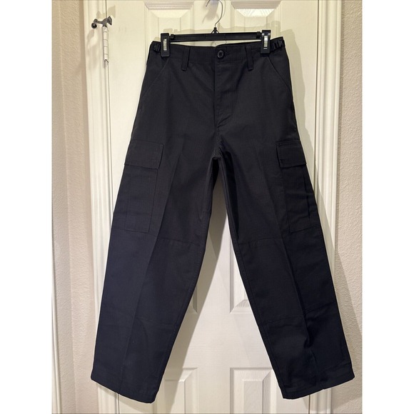 Tru Spec Other - tru spec pants